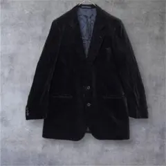 ヴィンテージ テーラードジャケット