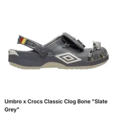 2026年最新】Crocs Umbroの人気アイテム - メルカリ