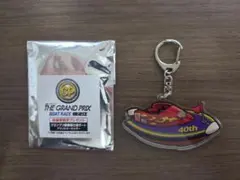 2026年最新】住之江競艇グランプリの人気アイテム - メルカリ