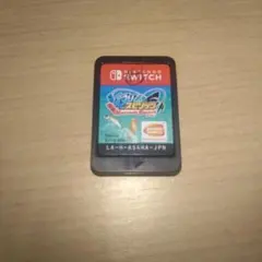 釣りスピリッツ Nintendo Switch