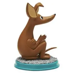 Item thumbnail for item 54dbd9ff-424d-4fae-8dd8-3ff8461a3a6e