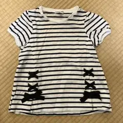 チュニック 120