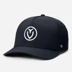 masu vampire cap 24aw - メルカリ