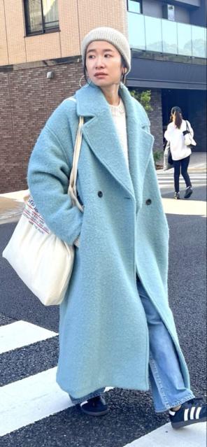 Item thumbnail for item 9d00858b-22b9-405d-94cc-f0d89fe9ce9a