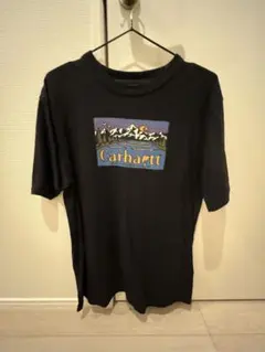 シ*ナ様 Carhartt WIP Tシャツ