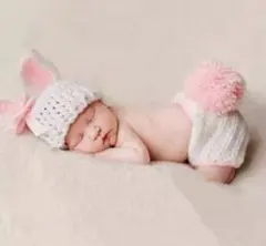 Item thumbnail for item e3086083-1ade-4ad7-b8f4-bbfa9bf4ac7a