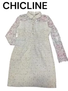 Item thumbnail for item 70fac9cb-7ab8-4bed-8d7d-4fcbc249ae61