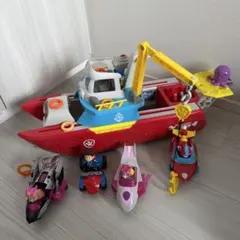 Haku☆プロフィール確認お願いします様 リクエスト 2点 まとめ商品