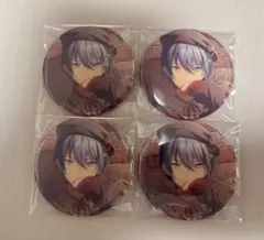 プロセカ 青柳冬弥