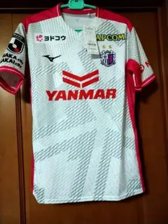 レア！【新品】青森ワッツ 背番号22 ミズノ製 ユニフォーム 3XL Bリーグ レア！【新品】青森ワッツ 背番号22 ミズノ製 ユニフォーム 3XL B