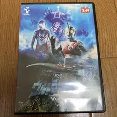 Item thumbnail for item 624c1cc2-29f2-4d71-b95a-df75472bba3e