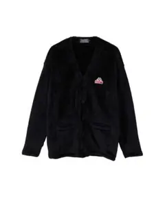 HYSTERIC GLAMOUR SEE NO EVIL カーディガン 新品のサムネイル