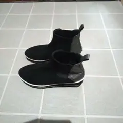 2025年最新】HILLS AVENUE レディース ブーツの人気アイテム - メルカリ