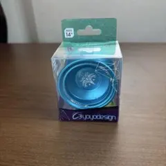 2026年最新】C3yoyodesign スポーツトイ・アクショントイの人気