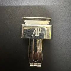 希少 IWC 尾錠 純正 ゴールド 15mm - メルカリ