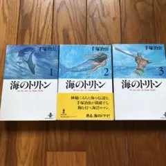 Item thumbnail for item 7804b52c-3972-4fac-9461-e93f763ab158