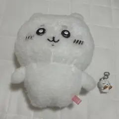 2025年最新】ちいかわ ほわほわの人気アイテム - メルカリ