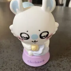 ちいかわ ももんが キャライト