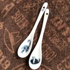 Item thumbnail for item 68448f3d-f3d1-4d0c-8af4-08cbe25ef199