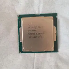 2025年最新】ジャンク CPUの人気アイテム - メルカリ