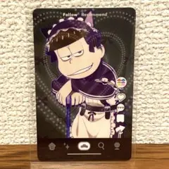 LUNA様 リクエスト 3点 まとめ商品