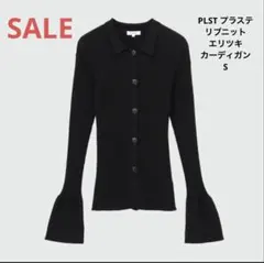 Item thumbnail for item aed3afd7-164a-4746-9df1-5f84273c645c