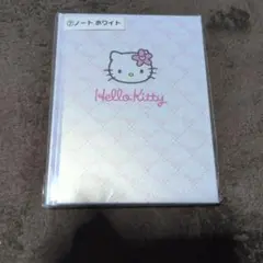 Item thumbnail for item 9aba760f-dfaa-4b8a-b3d5-fb45b8ab9e85