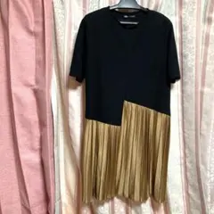 Item thumbnail for item 8ac27dbc-eb58-4089-a1f6-cd8679588741