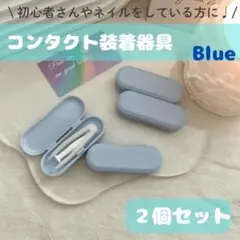 Item thumbnail for item e763d85e-04e8-4d05-bfc6-7b083ba0ea8b