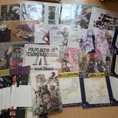 2026年最新】ポスター まとめ売りの人気アイテム - メルカリ