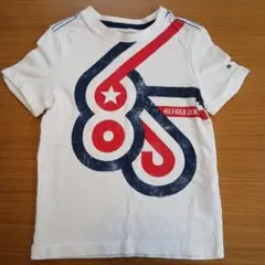 Tommy Hilfiger　Tシャツのサムネイル