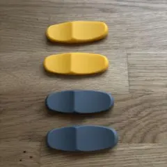 Item thumbnail for item 5c237808-d89a-494f-a54f-a42708d81ba2