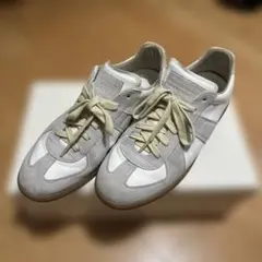 MaisonMargielaメゾンマルジェラ ジャーマントレーナー レプリカ41
