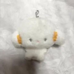 こぎみゅん キーホルダーのサムネイル