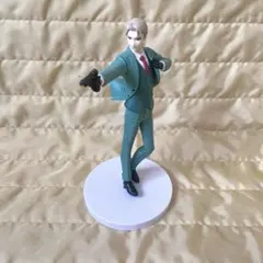 【くまぱん様】専用ページ