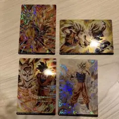 コービー様 リクエスト 2点 まとめ商品