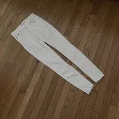 ことみ様ZARAスキニーデニム☆タイムセール！