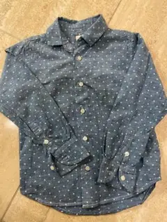 karin様 リクエスト 3点 まとめ商品