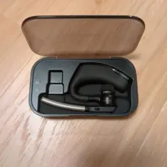 Plantronics Voyager Legend ヘッドセットのサムネイル