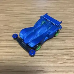 2026年最新】マグナムセイバー ブルーメタリックの人気アイテム - メルカリ