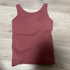 2025年最新】sukalaタンクトップの人気アイテム - メルカリ