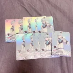 しんしゅう様 リクエスト 2点 まとめ商品