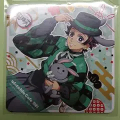 韓国 AGF 2025 会場限定 特典 缶バッジ 鬼滅の刃 炭治郎 10個 韓国 AGF 2025 会場限定 特典 缶バッジ 鬼滅の刃 炭治郎 10個