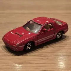 2026年最新】トミカ 日本製 マツダ サバンナの人気アイテム - メルカリ
