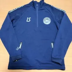 Umbro Chelsea FC チェルシー ピステ ナイロン セットアップ - メルカリ