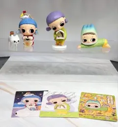 しらす様専用ページ