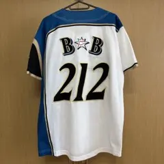北海道日本ハムファイターズ セギノール ユニフォーム 5番 北海道日本ハムファイターズ セギノール ユニフォーム 5番 - メルカリ