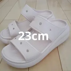 Item thumbnail for item ccf59bc5-cdd3-4536-8c5d-d1568b2efe04