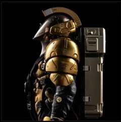 2026年最新】Ludens Gold Ver.の人気アイテム - メルカリ