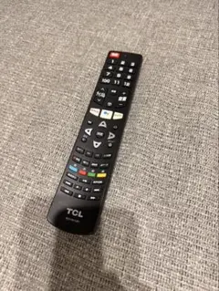 Item thumbnail for item 7098aaef-69e5-49f3-aed4-598e9bfde80b